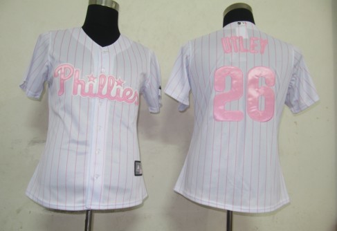 women Philadelphia Phillies jerseys-012